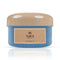 Sara Nourishing Gel Infused with Glycerine And Aloe Vera Extract | Suitable for All Skin Type | 400g